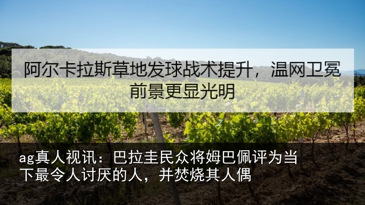 ag真人视讯：巴拉相关情况为当相关情况，并焚烧其人偶